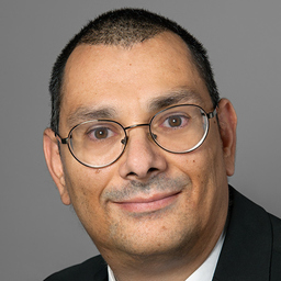 Rajul Gandhi