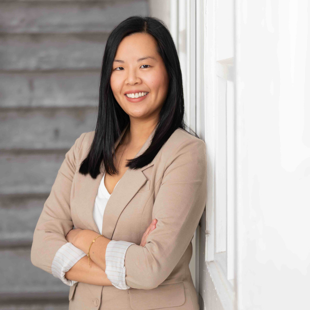 Cindy Chhay-Lagast - Inbound Supply Chain Management - Picnic GmbH | XING