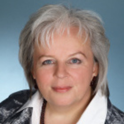 Petra Mueller
