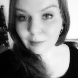Sarah Müller