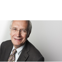 Dr. Toni Nadig