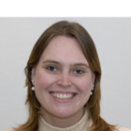 Jhoryka Meierjürgen Melo
