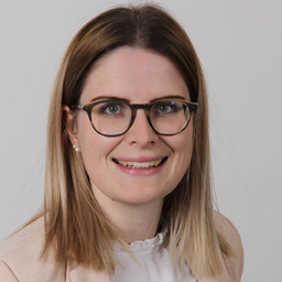Kerstin Ramoser-Böhm