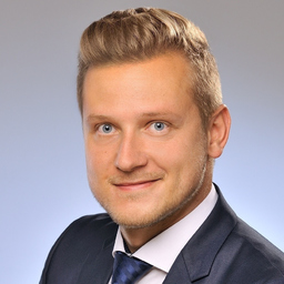 Sven Brostmeyer's profile picture