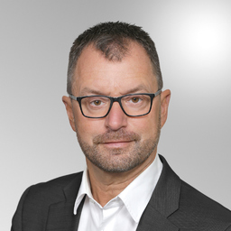 Frank Hindermann