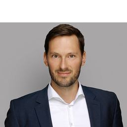 Arnaud Foubert