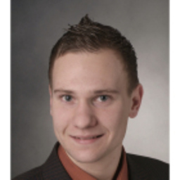 Christoph Pokluda