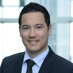Tobias Würfel