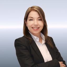 Angela Pruginic
