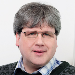 Thomas Lange