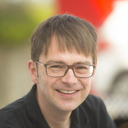Simon Michalowski