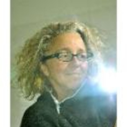 Heike Matzat