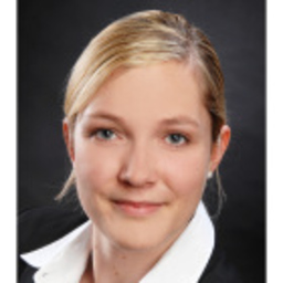 Jasmin Giesbrecht