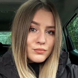 Julia Klosowski
