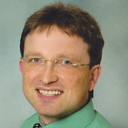 Volker Meinen
