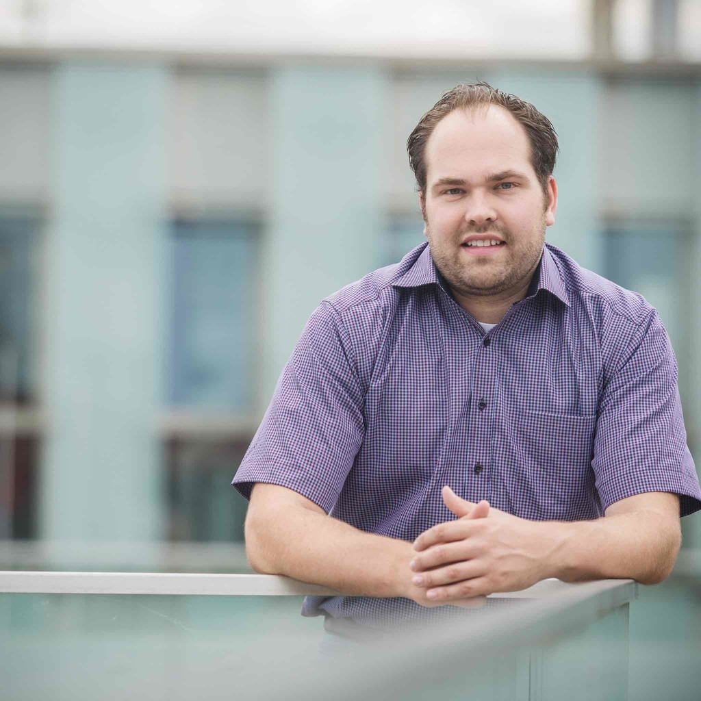 Hendrik Pöhler Inhaber Photovoltaik Pöhler XING