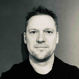 Tino Grießbach