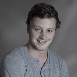 Patrick Getzreiter