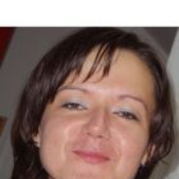 Katharina Kuban