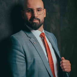 Christian Decataldo