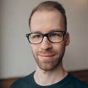 Justin Schinkowski
