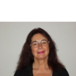 Renate Schumann
