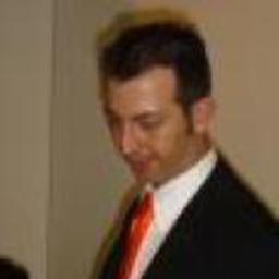 Andrea Gallarati
