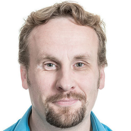 Tomi-Jukka Panttila