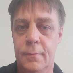 Eric Schneider