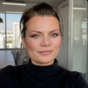 Kerstin Zern