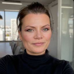 Kerstin Zern