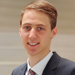 Dr. Simon Hagen