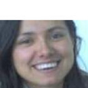 Andrea Castañeda