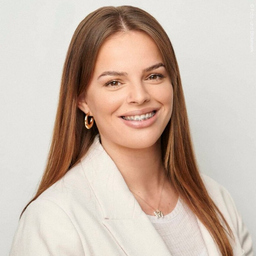 Mariana Quinteiro Santos