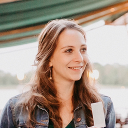 Katharina Norpoth
