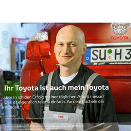 Jörg Nuber