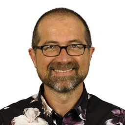 Reinhard Schaffner
