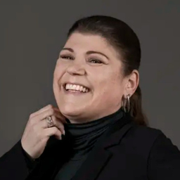 Stephanie Loewe's profile picture