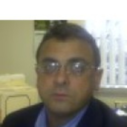 Thomas Tocco