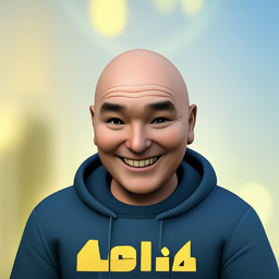Thomas Korn