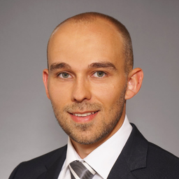 Jan Philipp Wahl