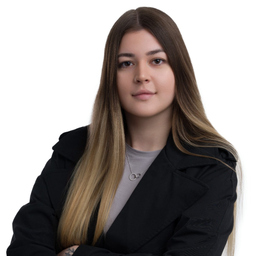 Patrycja Rompczyk