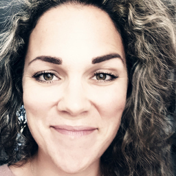 Desiree Reinhold-Reng