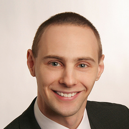 Dr. Oliver Witzel