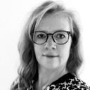 Sandra Vielguth-Eckhardt