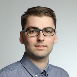 Julian Wendner