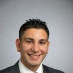 Ali Gündüz