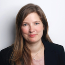 Darja Kopmann