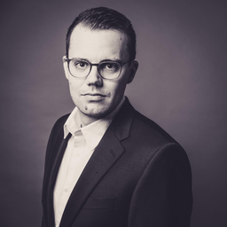 Markus Rock