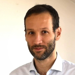 Tomas Kopecky